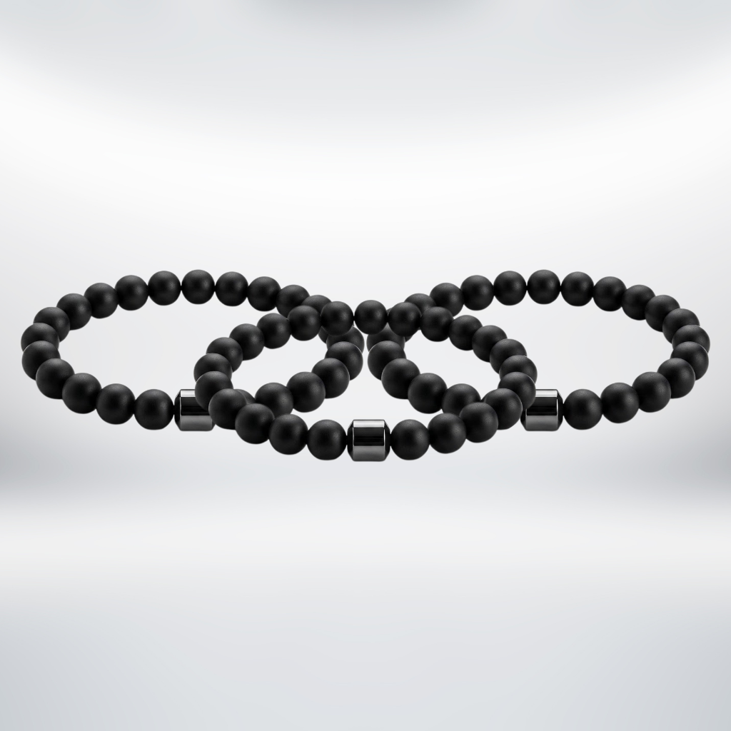 NLBE | NeuraRelief™