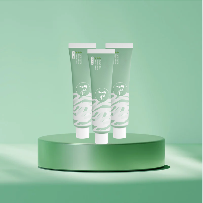 Hemofix | aambeien crème