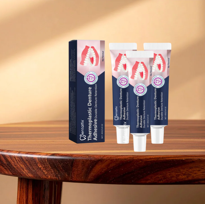 Dentalfix | Dental support