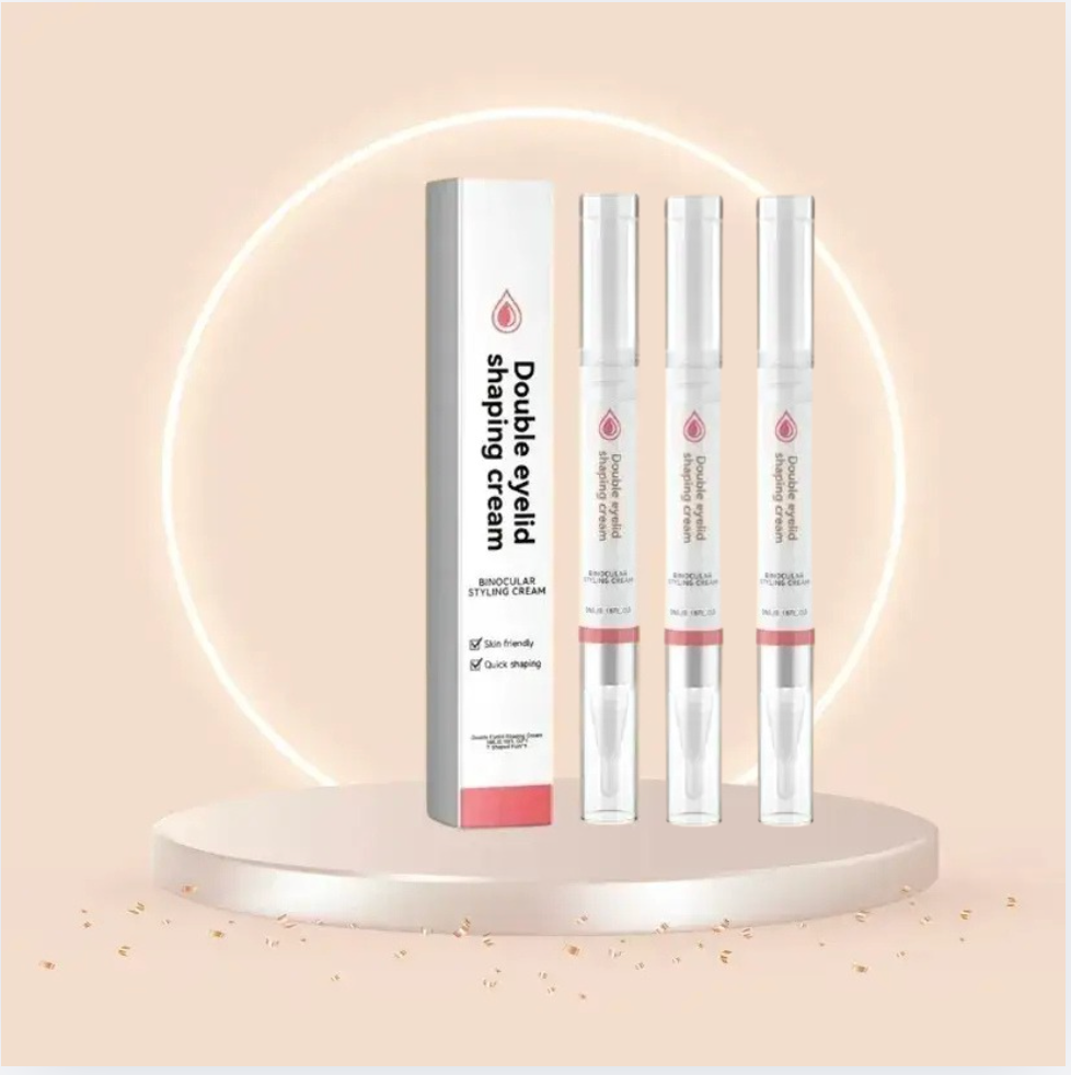 LidLift | eye lifting cream