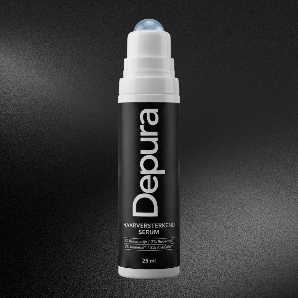 NLBE | Depura™