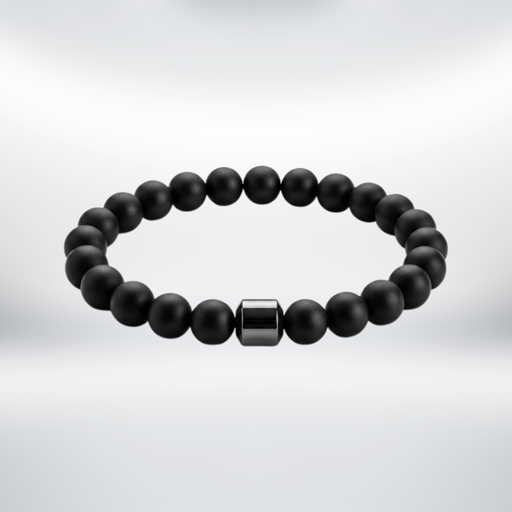 NLBE | NeuraRelief™
