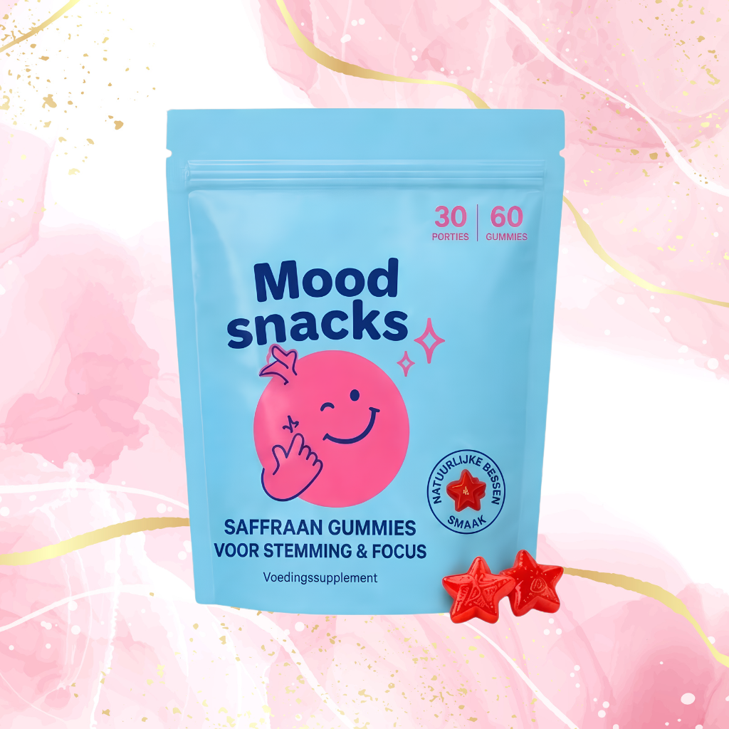 NLBE | MoodBrite™