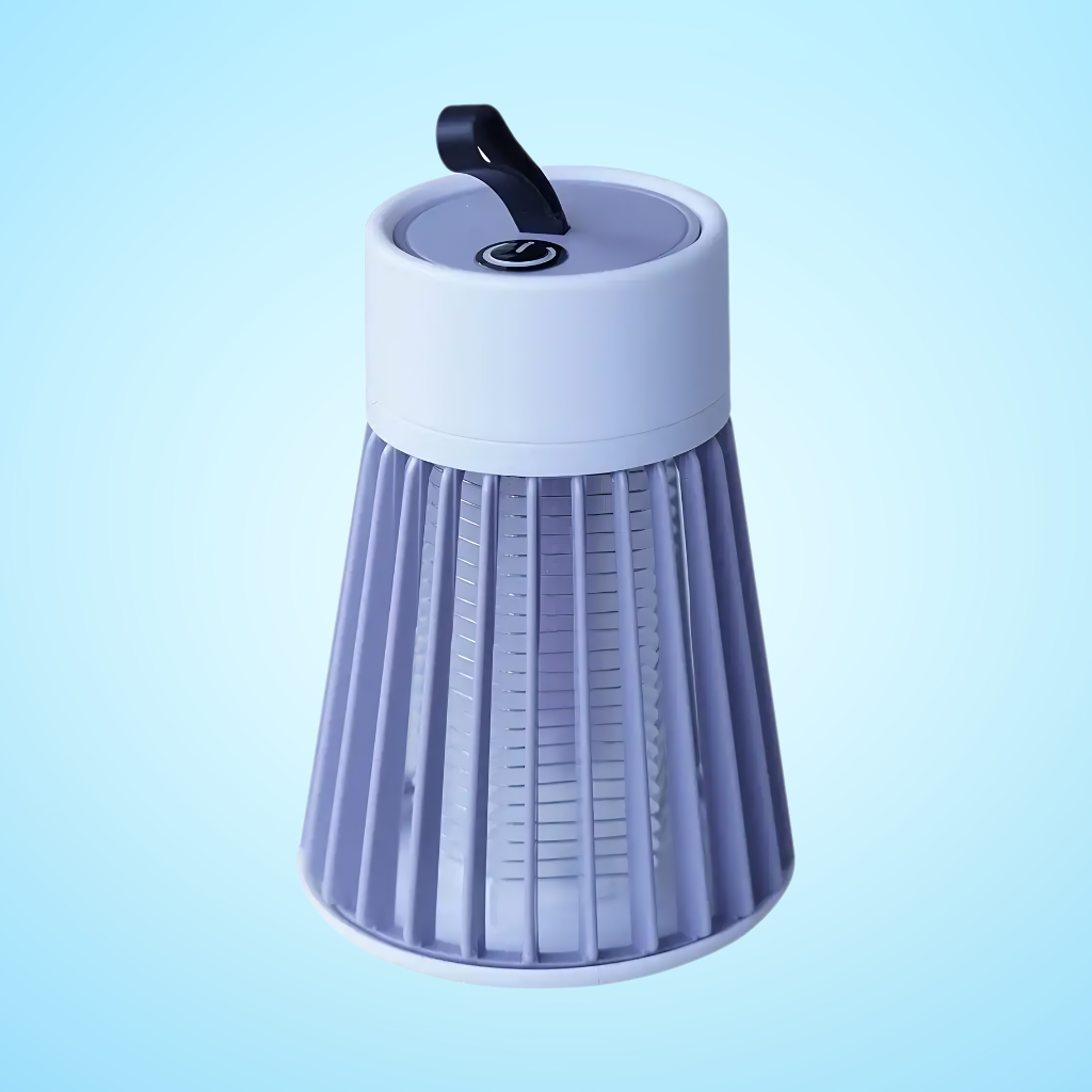 NLBE | ZapGuard™