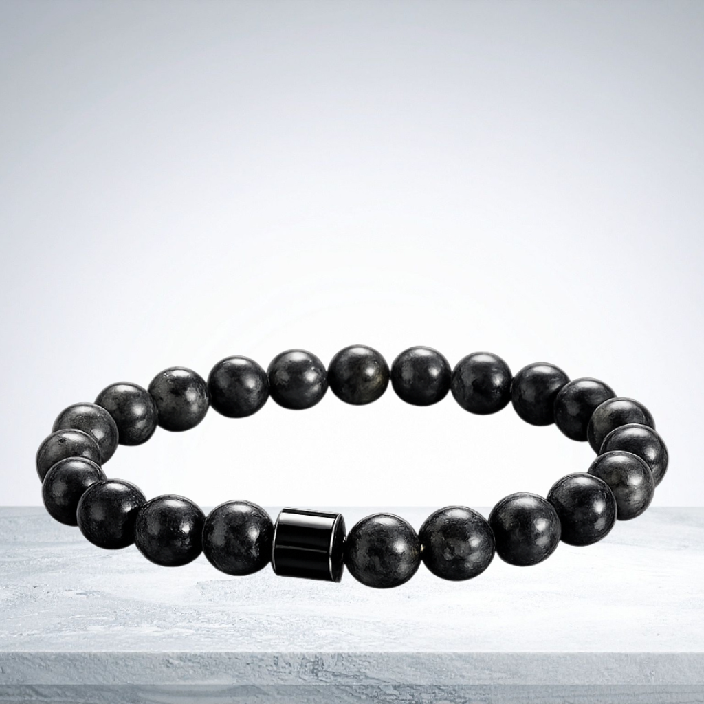 Nixora™ | Anti-Smoking Bracelet