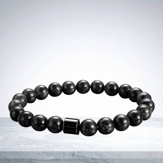 Nixora™ | Anti-Smoking Bracelet