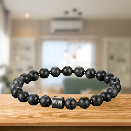 ZenFlow™ | Pain Relief Bracelet