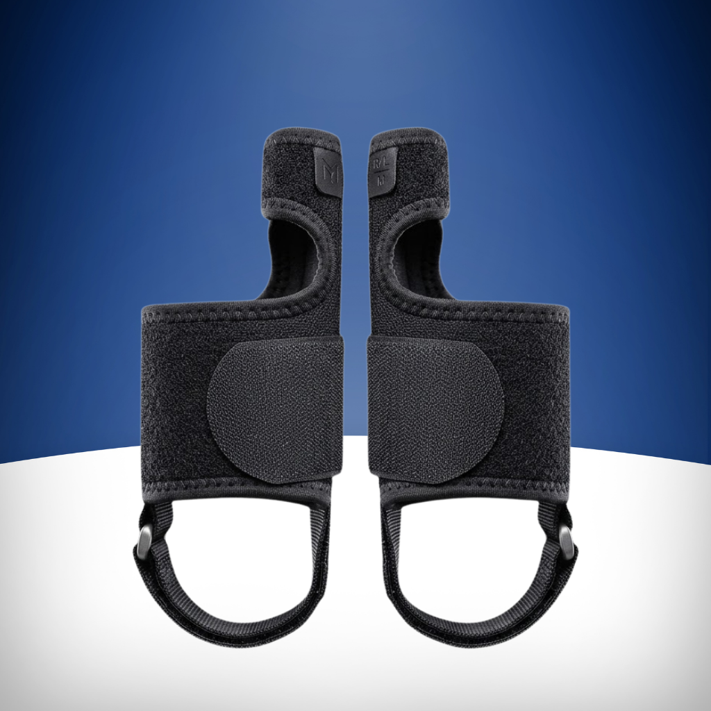 NordicFlex™ | Bunion Solution