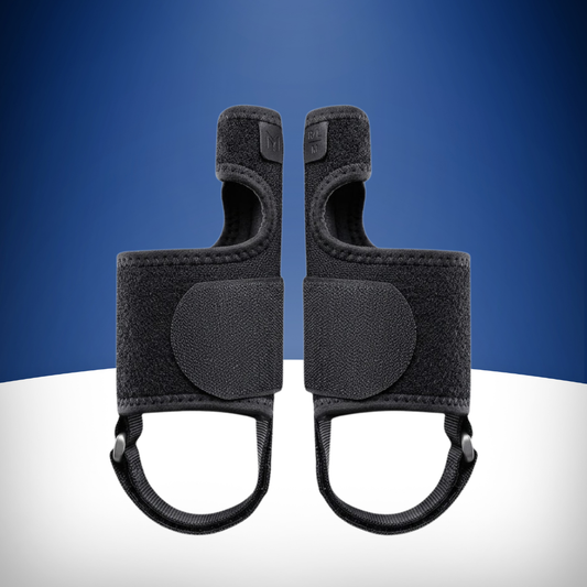 NordicFlex™ | Bunion Solution