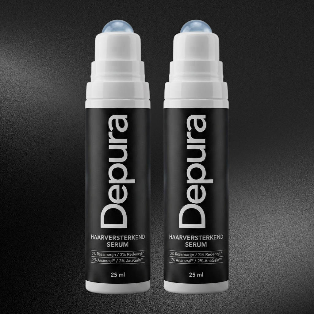 NLBE | Depura™