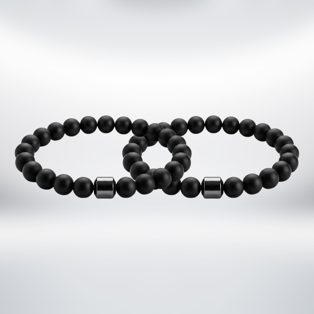 NLBE | NeuraRelief™