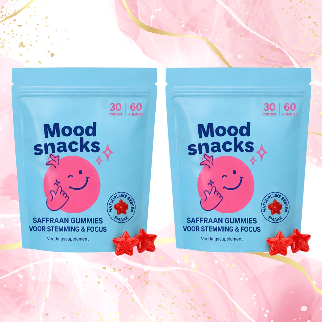 NLBE | MoodBrite™