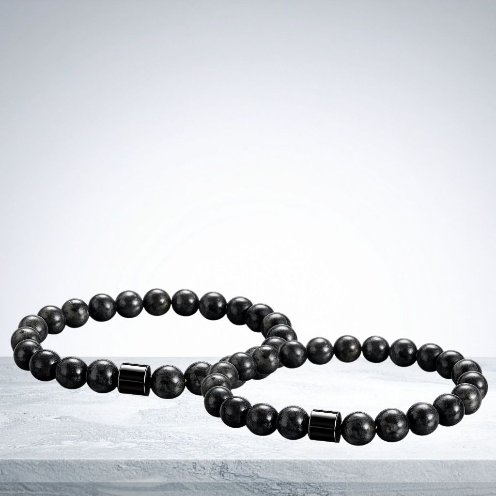 Nixora™ | Anti-Smoking Bracelet