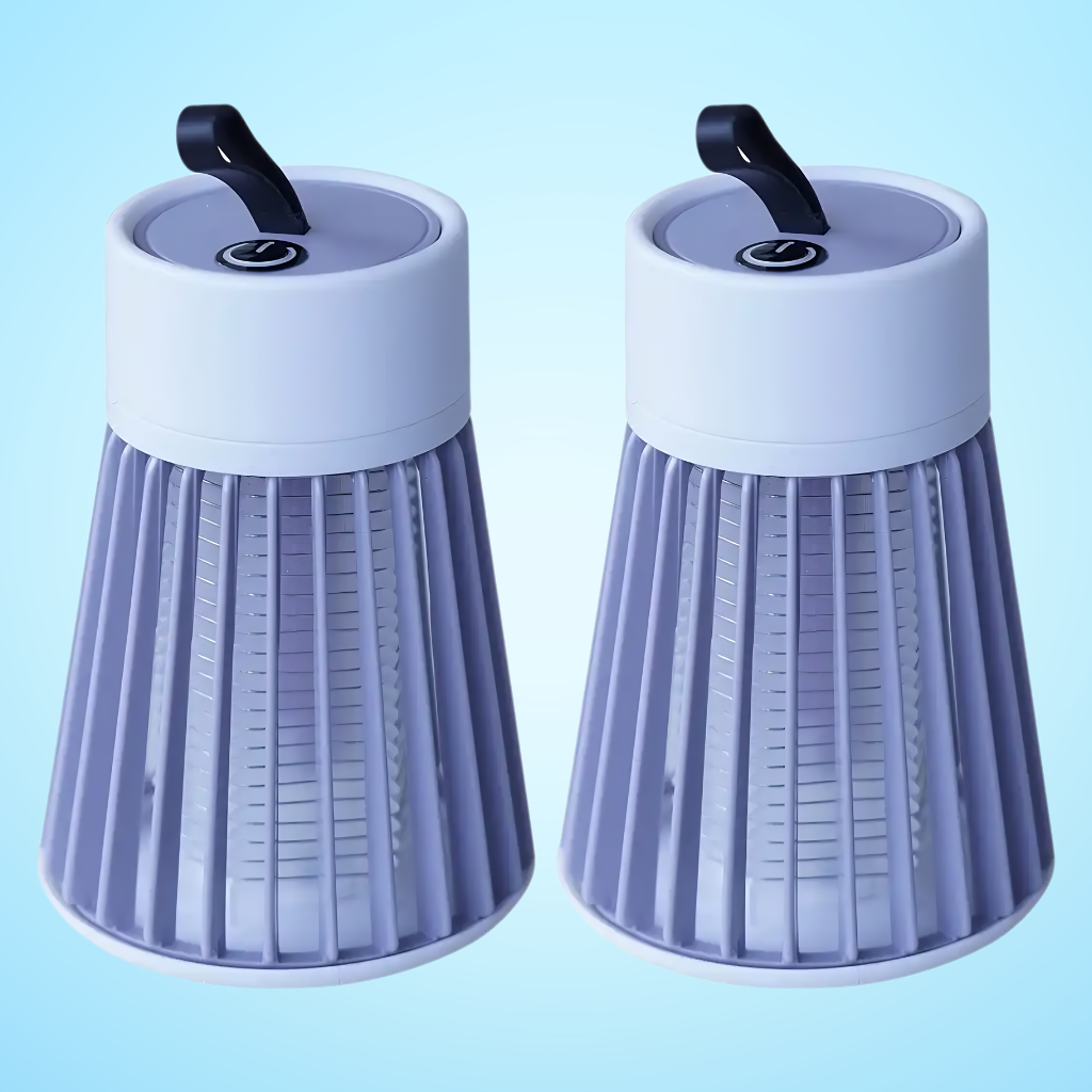 NLBE | ZapGuard™