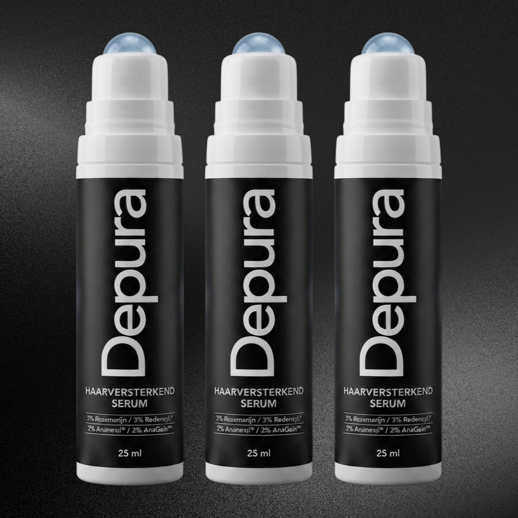 NLBE | Depura™