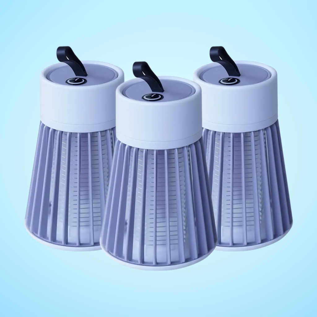 NLBE | ZapGuard™