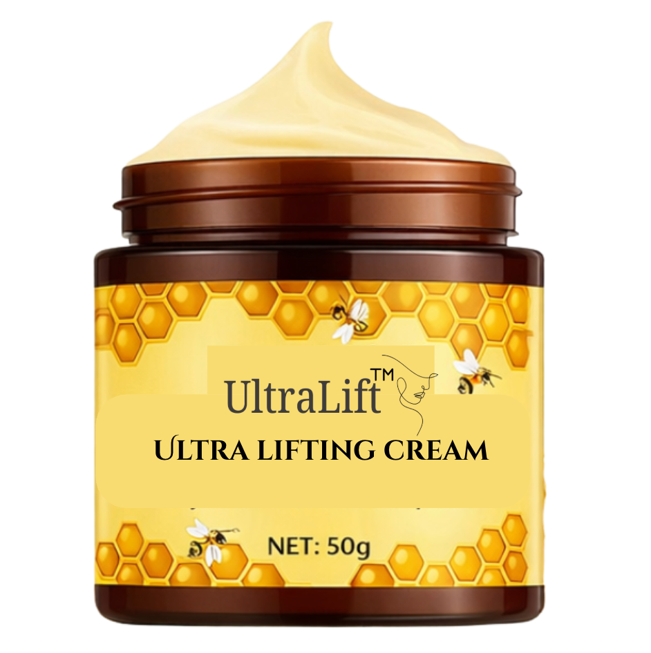 UltraLift | lifting cream