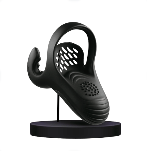 ErectDirect | golf therapie apparaat