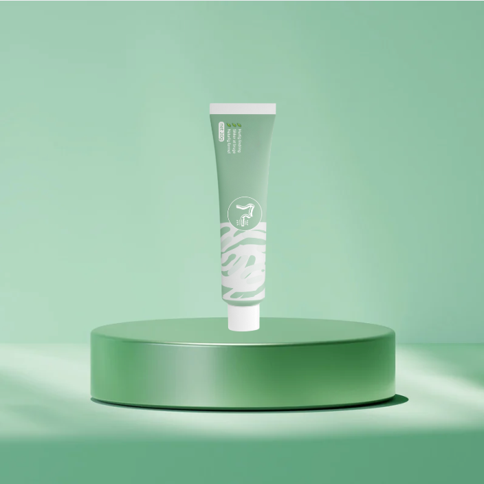 Hemofix | aambeien crème
