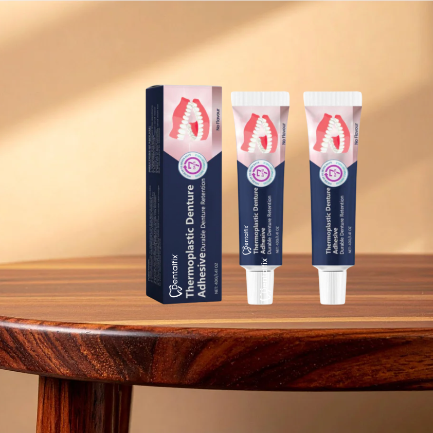 Dentalfix | Dental support