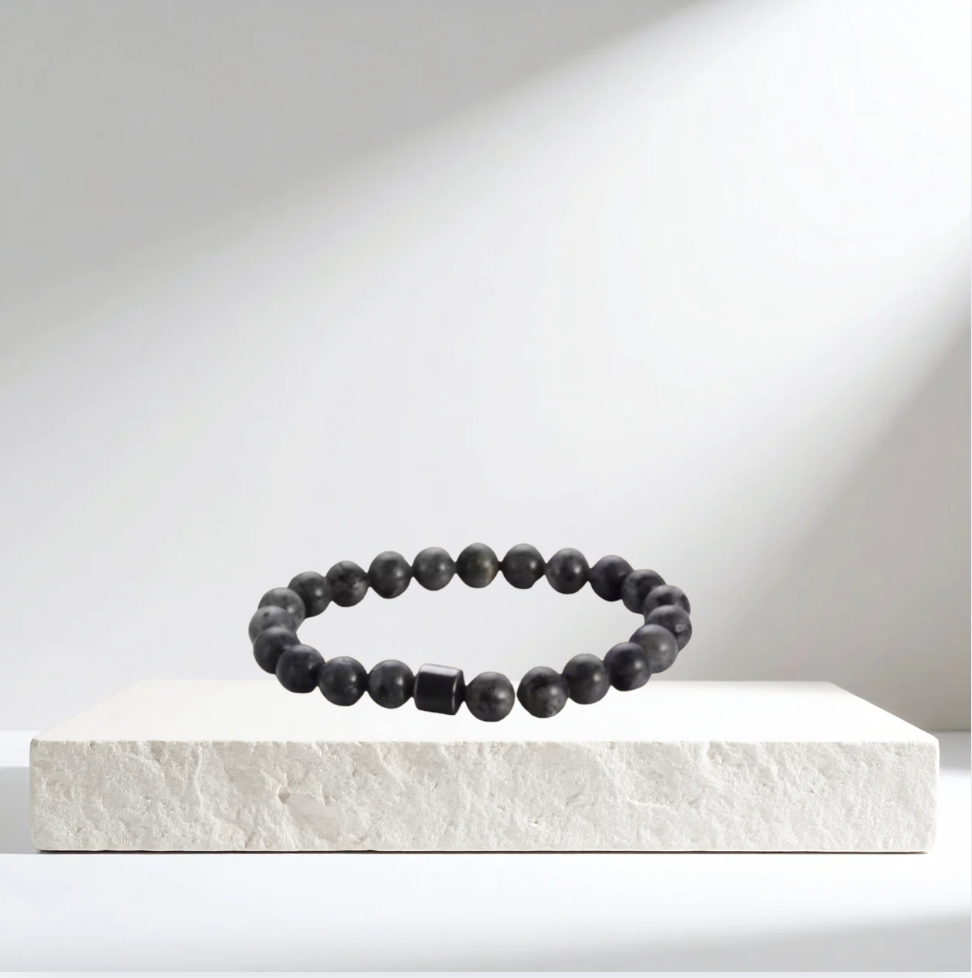 Skovra | stop smoking bracelet