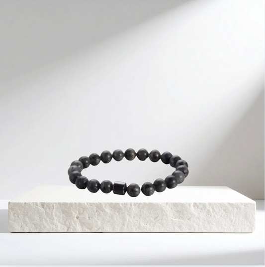 Skovra | armband tegen roken