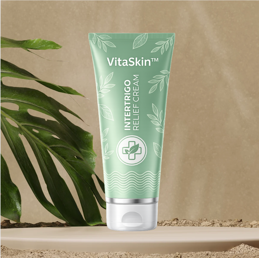 Vitaskin | cream