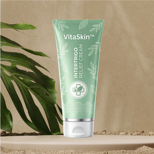 Vitaskin | crème