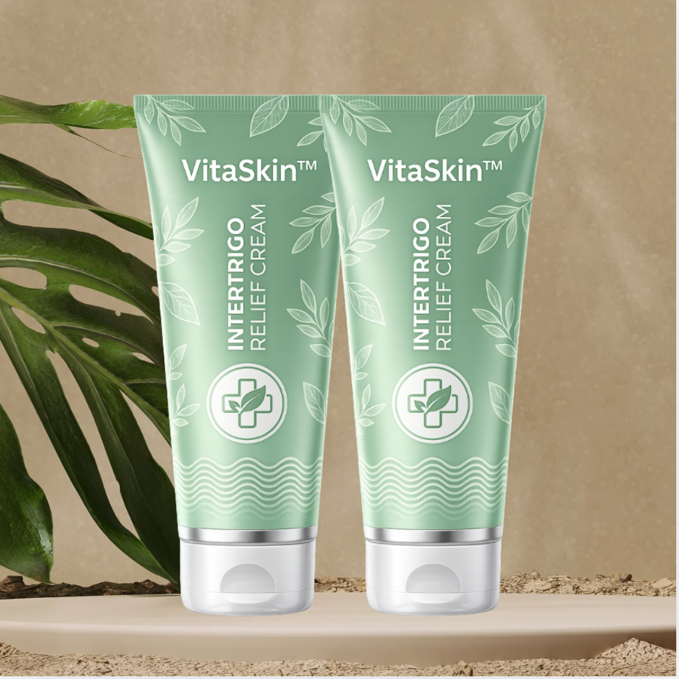 Vitaskin | cream