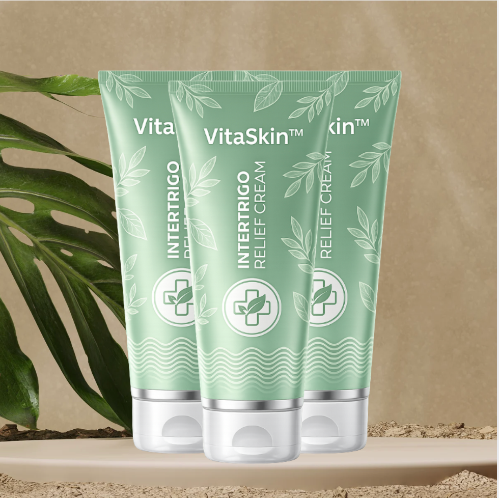 Vitaskin | cream