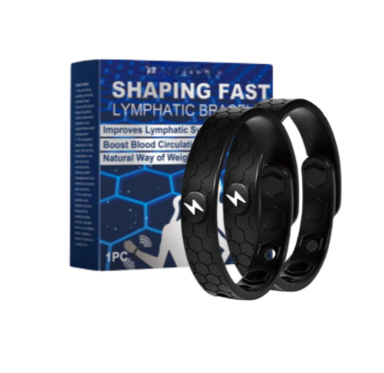 SW SlimFit | Weight loss bracelet