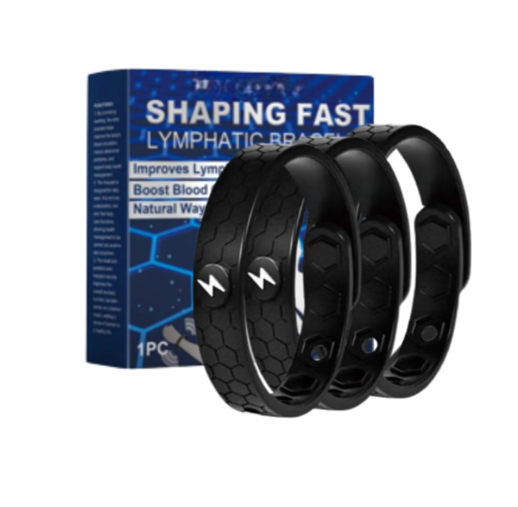 SW SlimFit | Weight loss bracelet