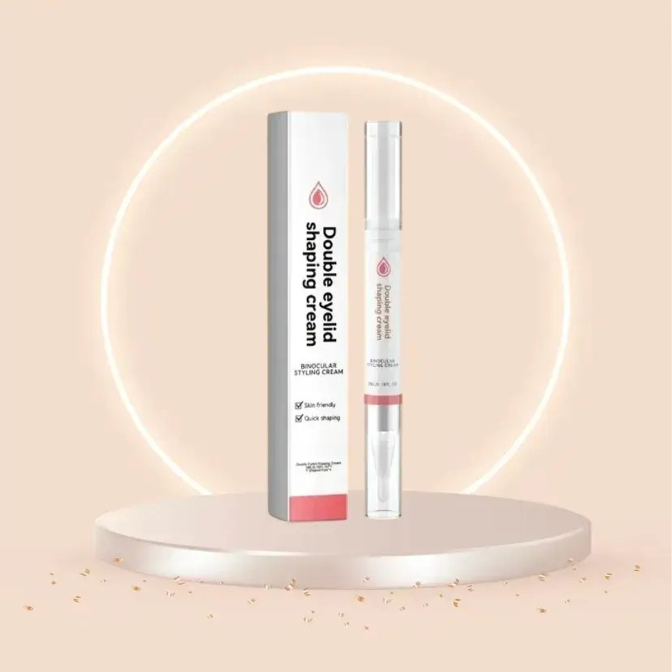 LidLift | eye lifting cream