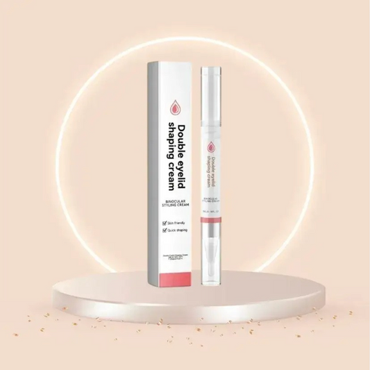 LidLift | oogliftcrème