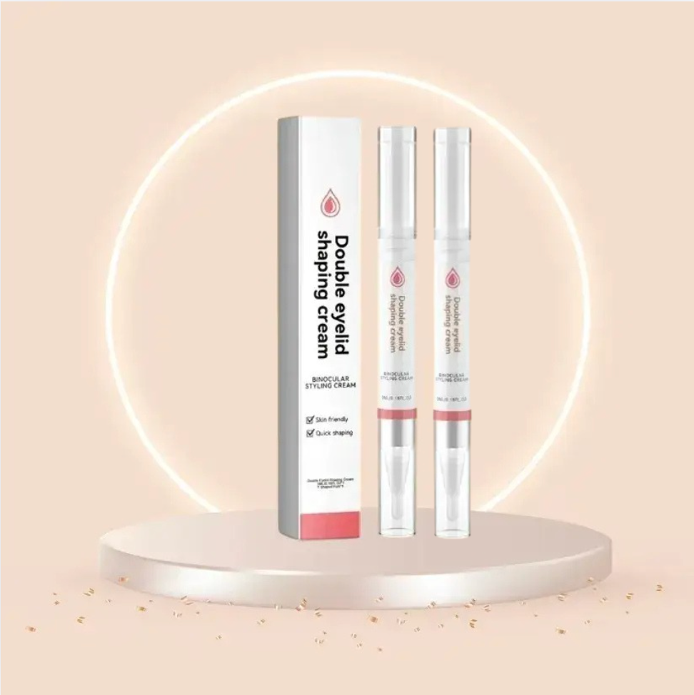 LidLift | eye lifting cream