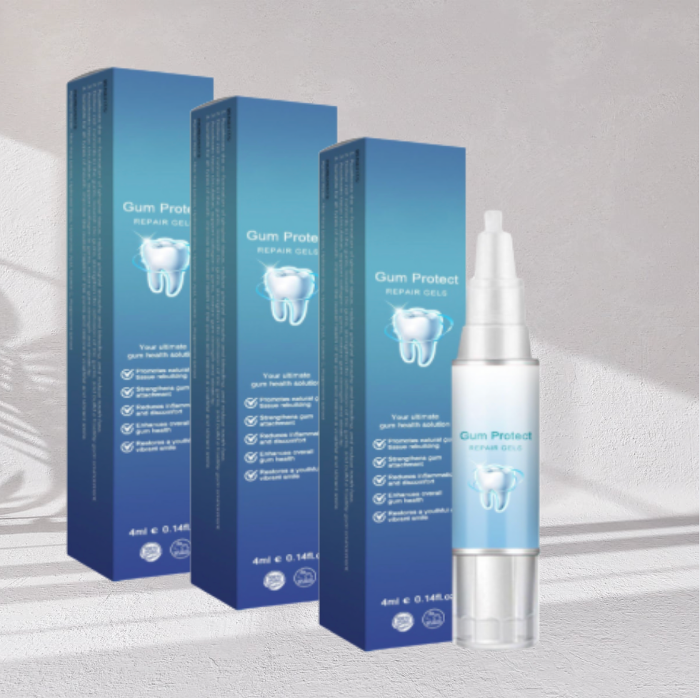 NordTand | dental pen