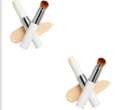 Prachthuid Foundationstick