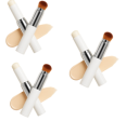 Prachthuid Foundationstick