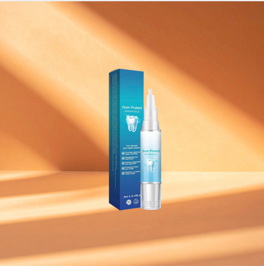 DentalPlus | tand verzorging