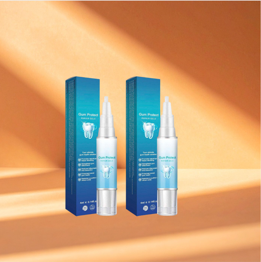 DentalPlus | tand verzorging