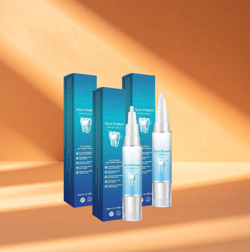 DentalPlus | tand verzorging