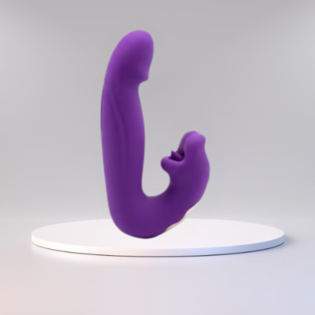 NLBE | Sensora™