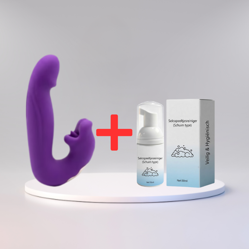 NLBE | Sensora™